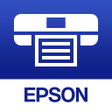 Icono de programa: Epson iPrint