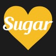 Icon of program: Sugar -