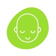 Icon of program: Don't Panic with Andrew J…