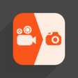 Icon of program: Video To Photo for Window…
