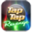 Icono de programa: Tap Tap Revenge Live Wall…