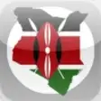 Icon of program: News - Kenya