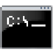 Icono de programa: DirHash