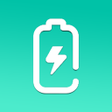 Icon of program: PowerX Battery Status
