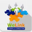 Icon of program: WeLink maroc