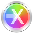 Icon of program: SendToX