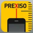 Icon of program: Prexiso