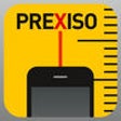 Icon of program: Prexiso