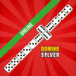 Icono de programa: Domino Silver