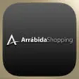 Icon of program: ArrbidaShopping