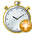 Icono de programa: Easy Timer Plus
