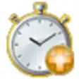 Icon of program: Easy Timer Plus