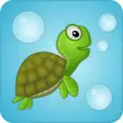 Icon of program: Turtle Diving: A Reflex T…