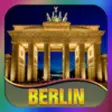 Icon of program: Berlin City Offline Guide