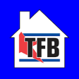 Icon of program: TFB Home