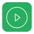 Icono de programa: Y2mp3