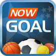 Icono de programa: Nowgoal Livescore Odds