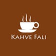 Icon of program: Kahve Fali