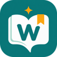 Icono de programa: WordMint: Vocab Builder
