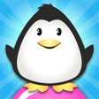 Icono de programa: Fun For Toddlers - Free g…