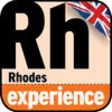 Icon of program: Experience Rhodes