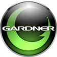 Icon of program: Gardner Tackle