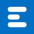 Icon of program: Entryless - Bill Automati…