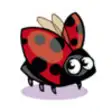 Icon of program: Flutter Bug Lite