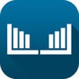 Icon of program: myCircadianClock