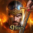 Icon of program: Gods and Glory: Age of Ki…