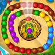Icon of program: Zumas Royale - Marble Bla…