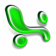 Icon of program: XLnotes