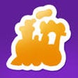 Icon of program: Playtivities Free