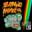 Icon of program: Manic Miner: ZX Spectrum