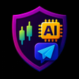 Icon of program: Aigram  TG AI Insights