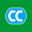 Icono de programa: CampingCard ACSI