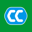 Icono de programa: CampingCard ACSI