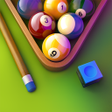 Icon of program: Shooting Ball