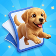 Icon of program: Theme Association: Sort P…
