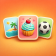 Icono de programa: Theme Association: Sort P…