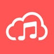 Icon of program: Cloud Player Pro - Music …