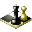 Icon of program: Chesser Chess Set Board G…