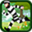 Icono de programa: Thief Run