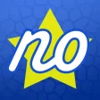 Icon of program: NoNo - Nonogram / Picross…