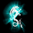 Icono de programa: Kali Linux : Tutorial
