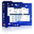 Icon of program: Sales Pipeline Management…