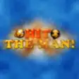 Icon of program: Hit the Man