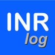 Icon of program: INR log