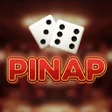 Icon of program: PinAp