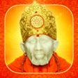 Icon of program: Sai Bhajans